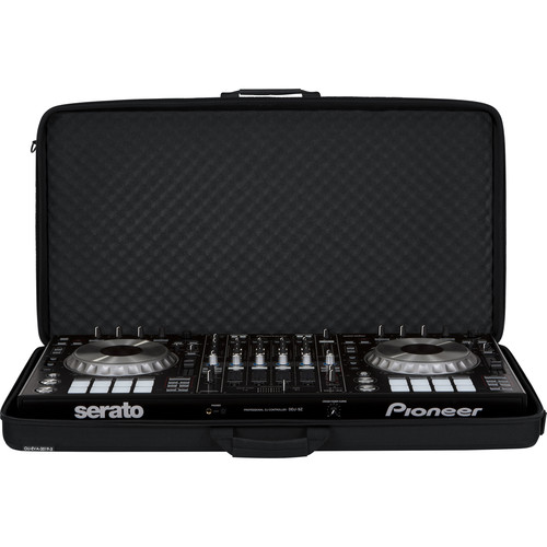 קייס לקונטרולר PIONEER RX3 — תמונה 4