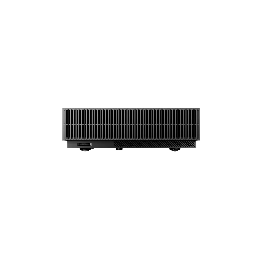 מקרן Formovie Cinema Edge 4K UST Laser — תמונה 6