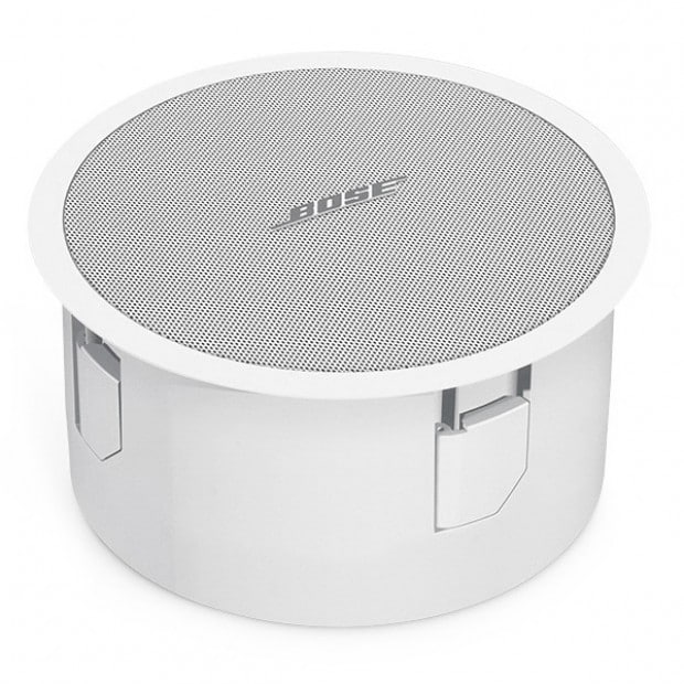 סט רמקולים שקועים BOSE -PIONEER  PRO 1 — תמונה 3