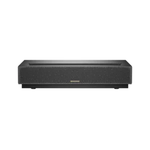 מקרן Formovie Cinema Edge 4K UST Laser