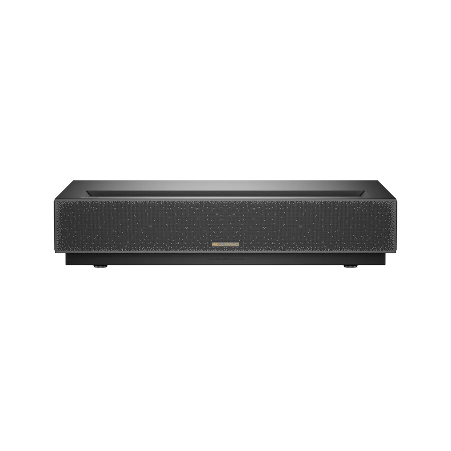 מקרן Formovie Cinema Edge 4K UST Laser