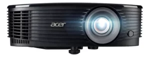 מקרן  עוצמתי ACER   X1129HP