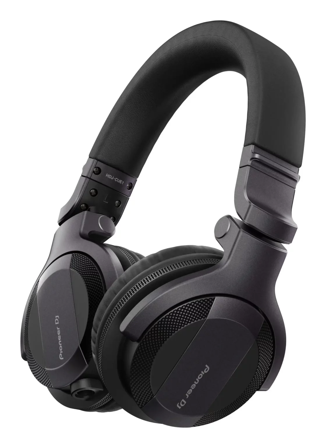 חבילת DJ דגם Pioneer FLX4 Pro3 — תמונה 3