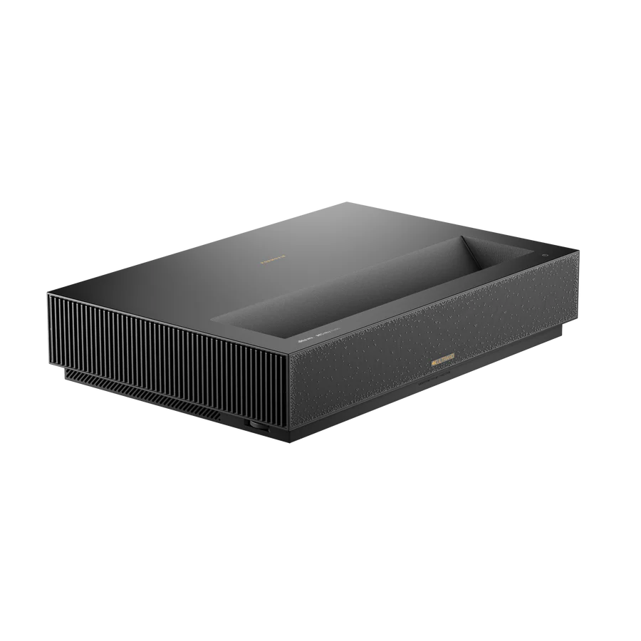 מקרן Formovie Cinema Edge 4K UST Laser — תמונה 4