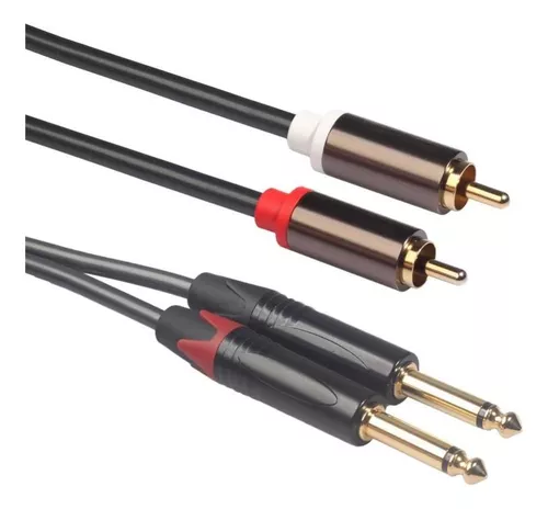 חבילת DJ דגם Pioneer FLX4 Pro3 — תמונה 2