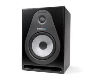 מוניטור לאולפן "8 SAMSON RESOLV SE8 Powered Monitor