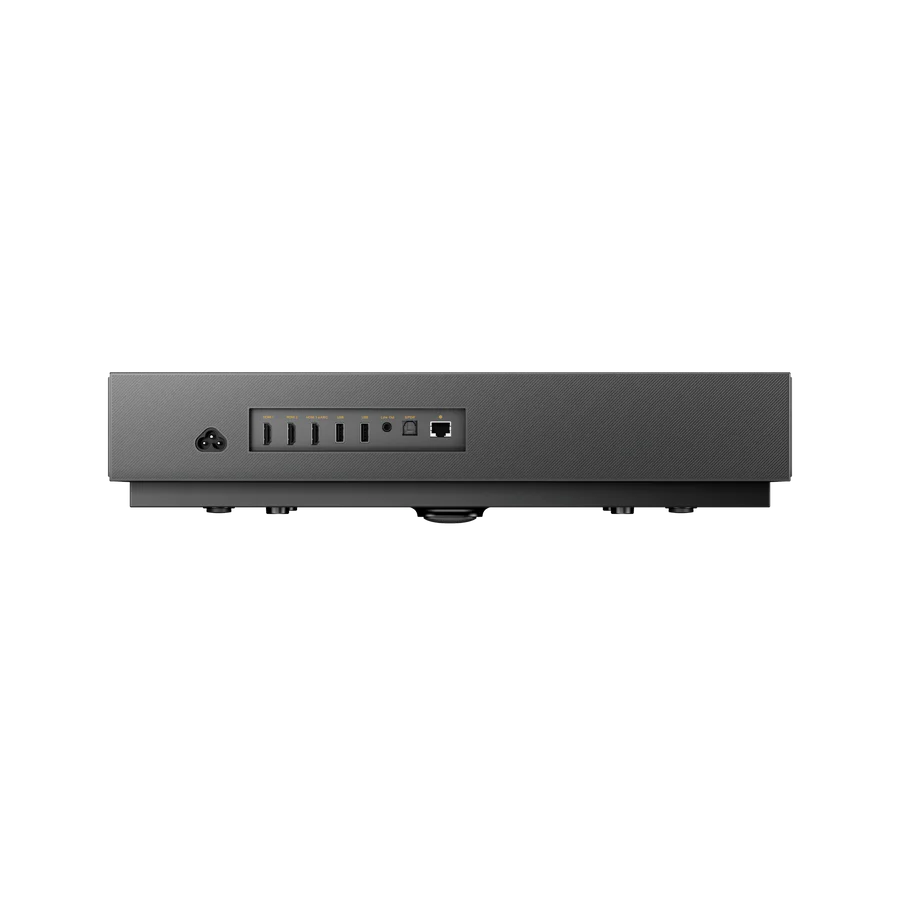מקרן Formovie Cinema Edge 4K UST Laser — תמונה 5