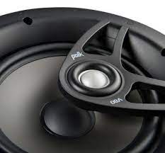 רמקול שקוע Polk Audio V60 — תמונה 4