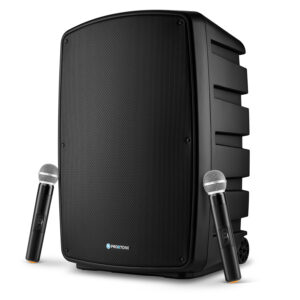 בידורית מקצועית Proxtone Air4000