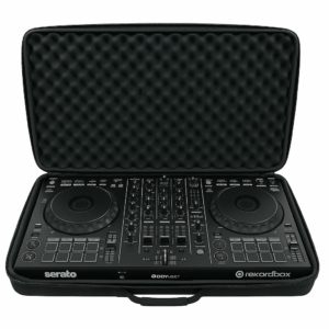 קייס לקונטרולר Pioneer FLX10