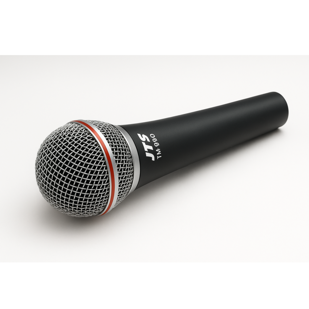 באנדל DJ Ultimate FLX4 במבצע מטורף - כל מה שדיג'יי מתחיל צריך ! — תמונה 5