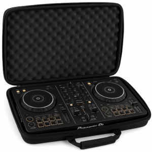 קייס לקונטרולר Pioneer FLX2/DDJ200