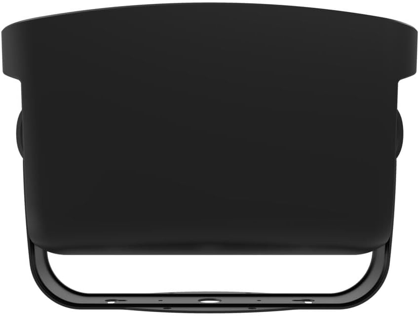 זוג רמקולים לגינה Klipsch RSM-800 (שחור) — תמונה 7