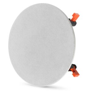 רמקול שקוע עגול JBL B-8IW