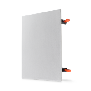 רמקול שקוע מלבני JBL B8I-W