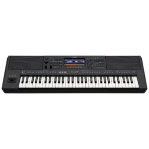 אורגן Yamaha PSR SX720