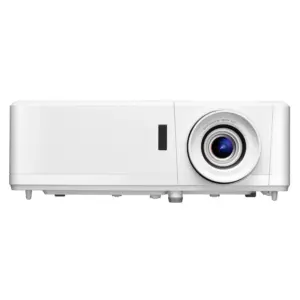 מקרן לייזר 4K Optoma UHZ50