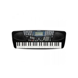 אורגנית Kurzweil KP30