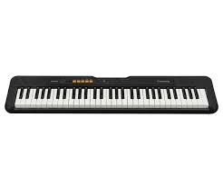 אורגנית Casio CT-S100 קסיו — תמונה 2