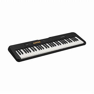 אורגנית Casio CT-S100 קסיו — תמונה 3