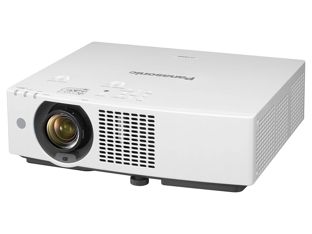 Panasonic PT-VMZ82