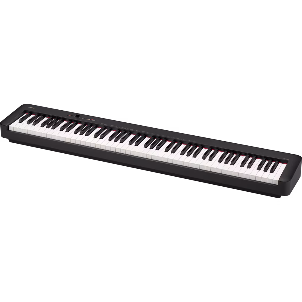 פסנתר חשמלי Casio CDP-110