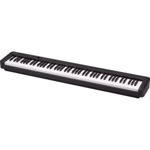 פסנתר חשמלי Casio CDP-110