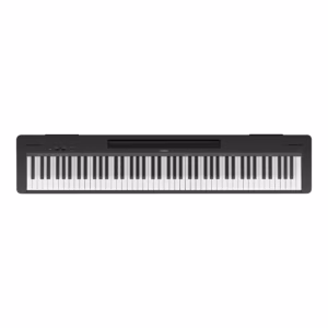 פסנתר חשמלי ימאהה Yamaha P-145