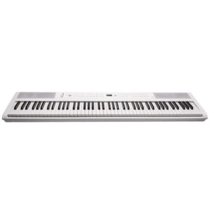 פסנתר חשמלי Artesia Performer