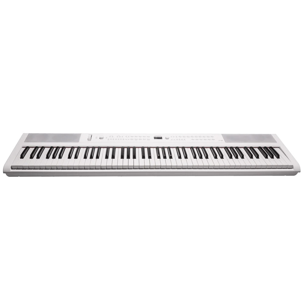 פסנתר חשמלי Artesia Performer