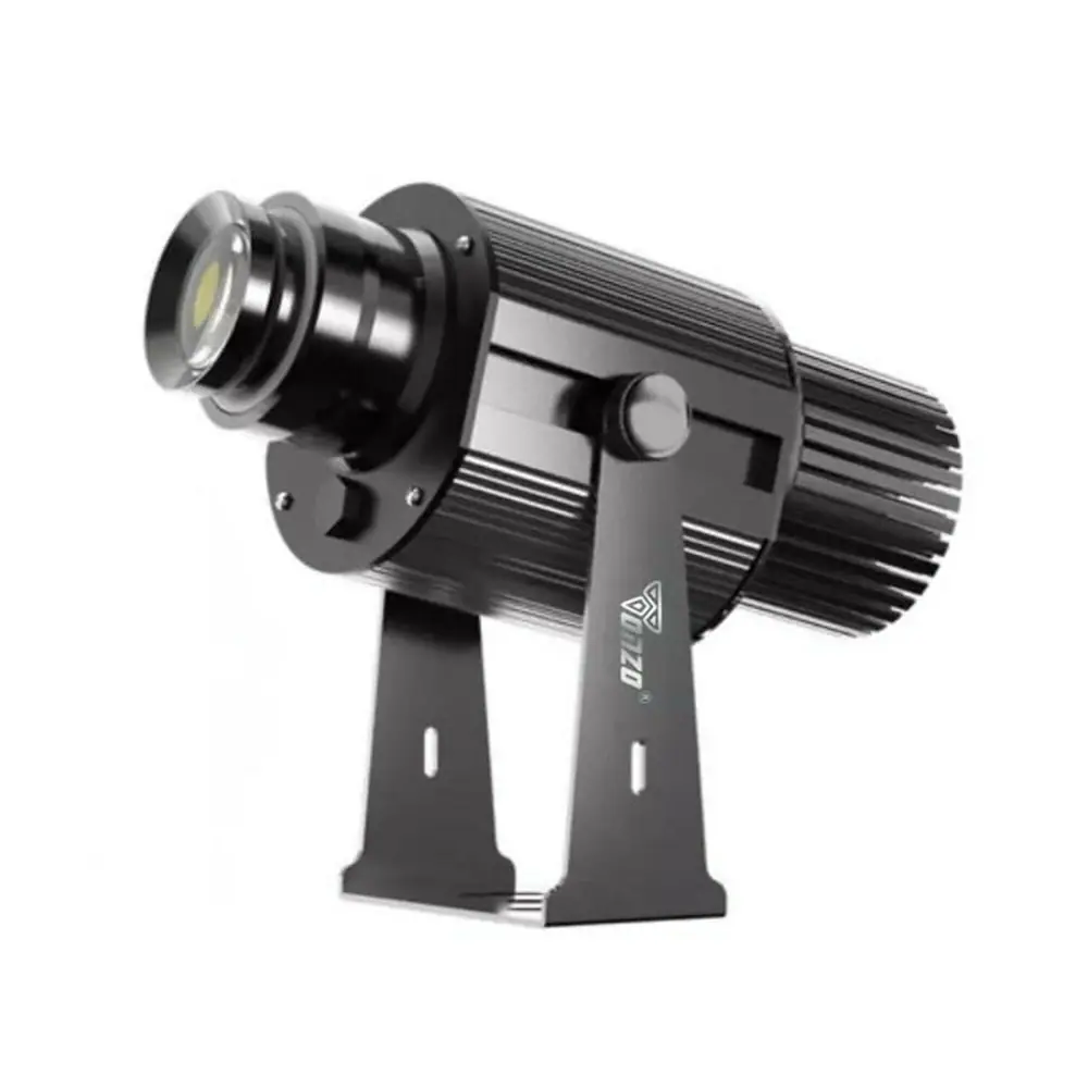 מקרן לוגו לעסק 100W Orsam
