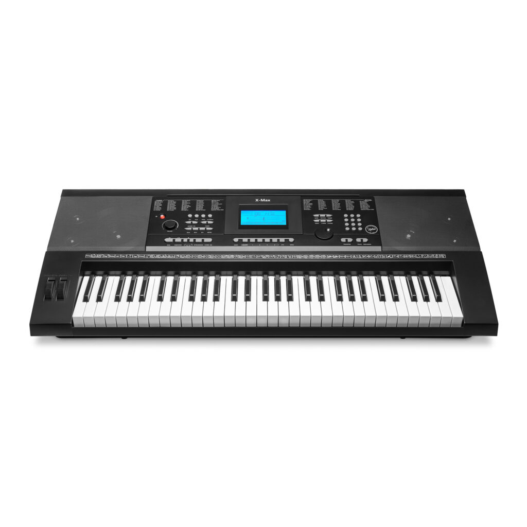 אורגנית מקצועית Kolen X-Max