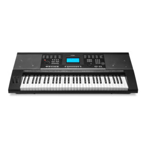 אורגנית מקצועית Kolen X-Max