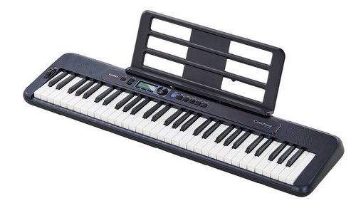אורגנית Casio CTS300 קסיו — תמונה 6