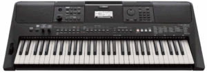 ‏אורגנית Tokai TK-80