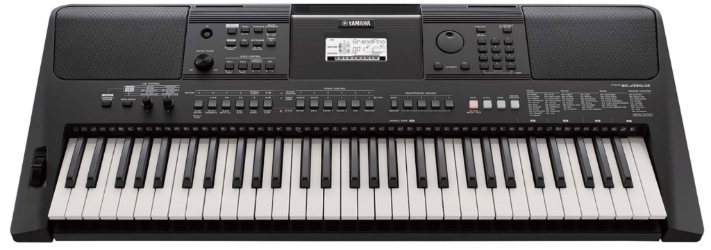 ‏אורגנית Tokai TK-80