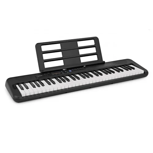 אורגנית Casio CTS300 קסיו — תמונה 4