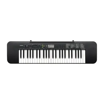 אורגנית Casio CTK240 קסיו — תמונה 5