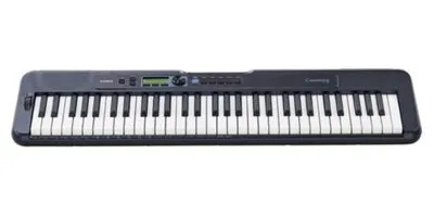 אורגנית Casio CTS300 קסיו