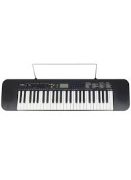 אורגנית Casio CTK240 קסיו — תמונה 3
