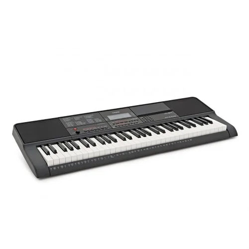 אורגנית Casio CTS300 קסיו — תמונה 2