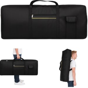 תיק איכותי לאורגן BAG-002