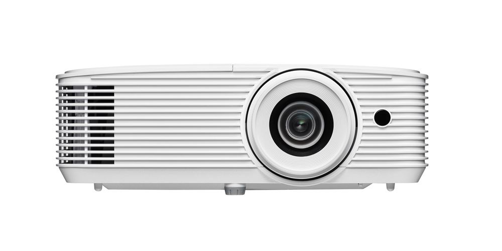 מקרן Optoma EH401 — תמונה 3
