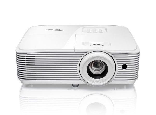 מקרן Optoma EH401