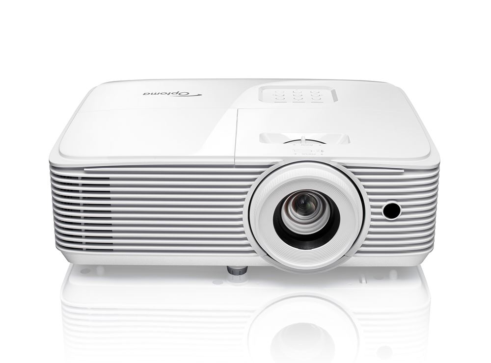 מקרן Optoma EH401