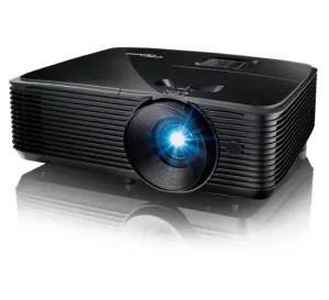מקרן Optoma X400Lve