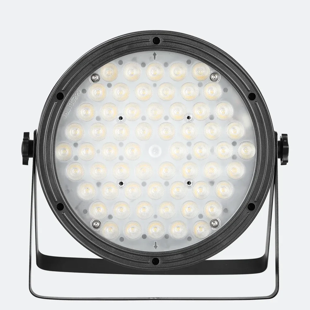 פנס שטיפה (Betopper LPC120 (60x2W RGBW 3500LM — תמונה 8