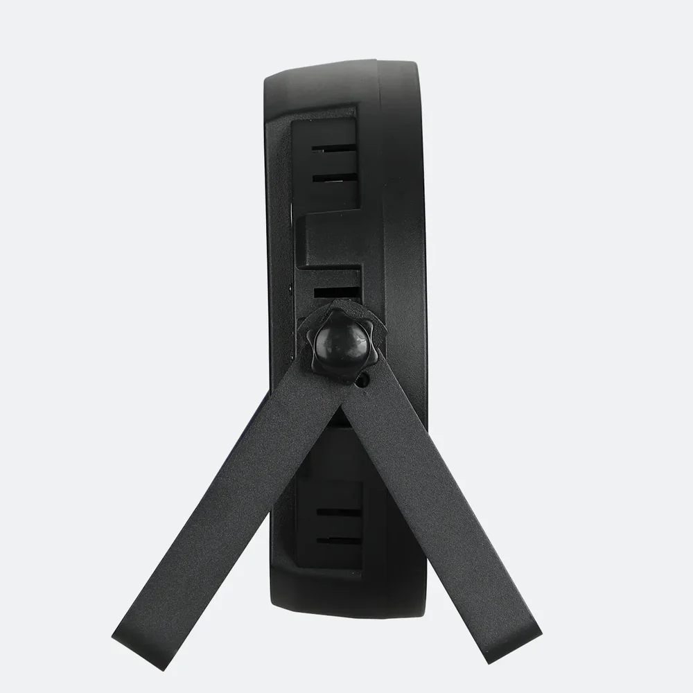 פנס שטיפה (Betopper LPC120 (60x2W RGBW 3500LM — תמונה 5