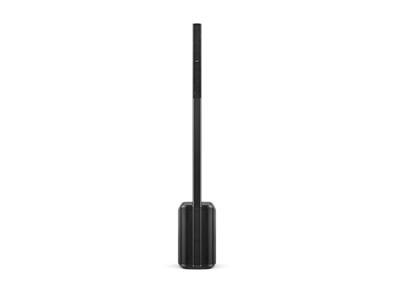 מערכת הגברה מוגברת Bose L1 Pro8 — תמונה 5