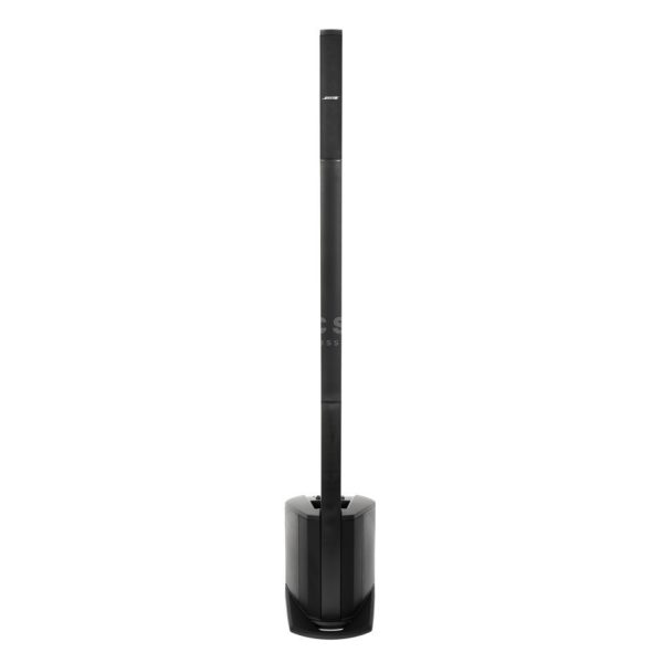 מערכת הגברה מוגברת Bose L1 Compact